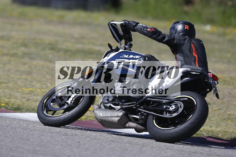 /05 07.04.2026 Cornu Master School ADR/Gruppe gruen/35